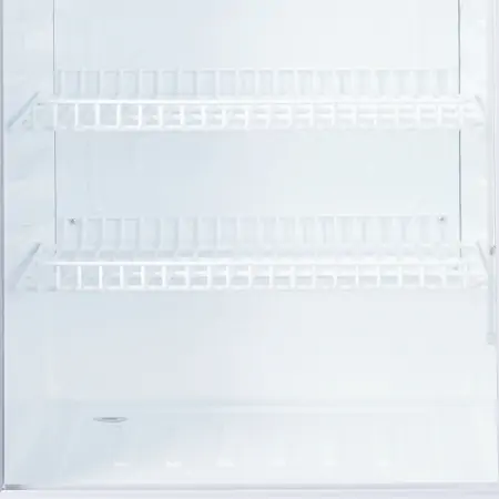 Tủ Mát Sanaky 240 Lít VH-308WL 6