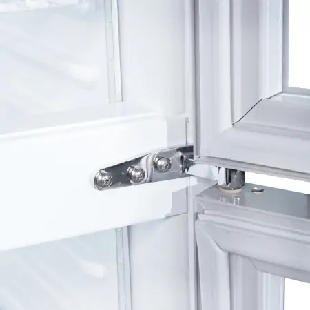 Tủ Mát Sanaky 240 Lít VH-308WL 7