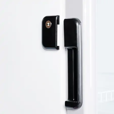 Tủ Mát Sanaky 240 Lít VH-308WL 8