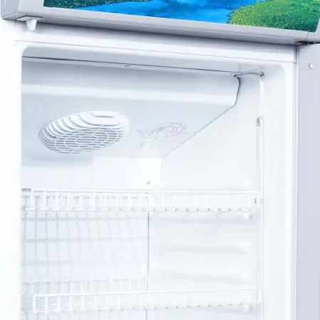 Tủ Mát Sanaky 340 Lít VH-408KL 1