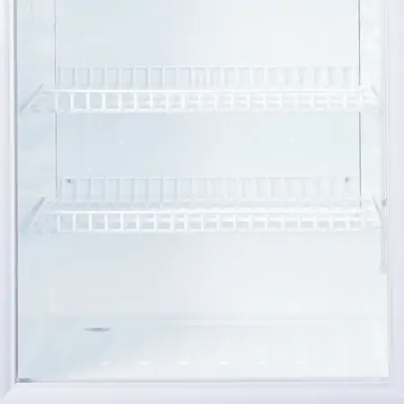 Tủ Mát Sanaky 340 Lít VH-408KL 3