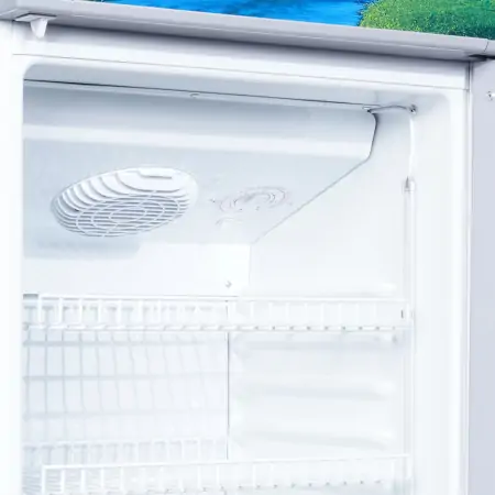 Tủ Mát Sanaky 290 Lít VH-358KL 2