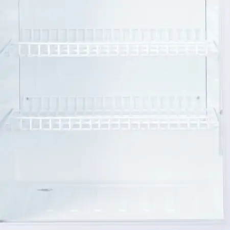 Tủ Mát Sanaky 290 Lít VH-358KL 6