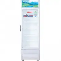Tủ Mát Sanaky 290 Lít VH-358KL