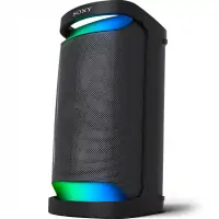 Loa Bluetooth Sony SRS-XP500/BCSP6