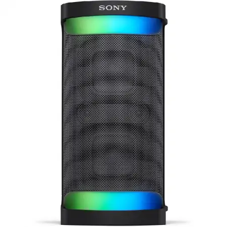 Loa Bluetooth Sony SRS-XP500/BCSP6 1