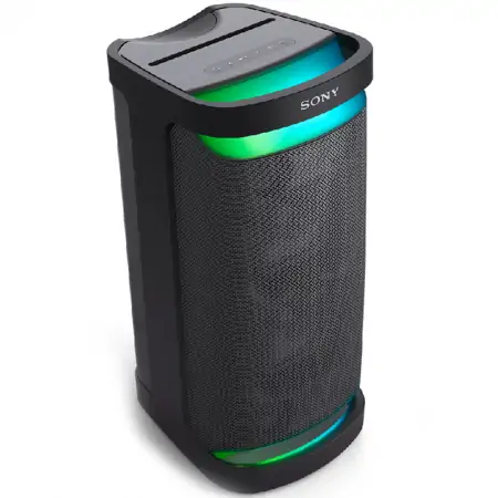 Loa Bluetooth Sony SRS-XP500/BCSP6 2