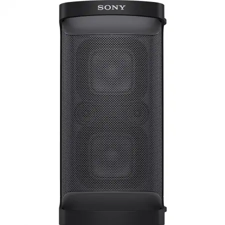 Loa Bluetooth Sony SRS-XP500/BCSP6 3