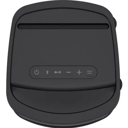 Loa Bluetooth Sony SRS-XP500/BCSP6 4