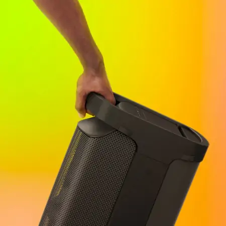 Loa Bluetooth Sony SRS-XP500/BCSP6 5