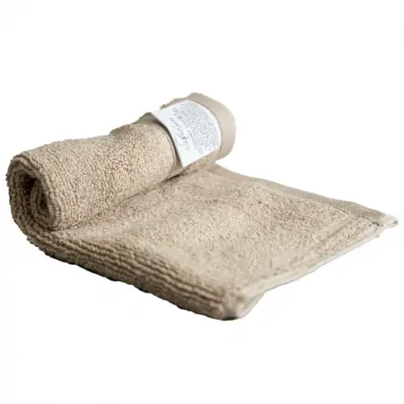 Khăn Tắm Charisma Kem 4