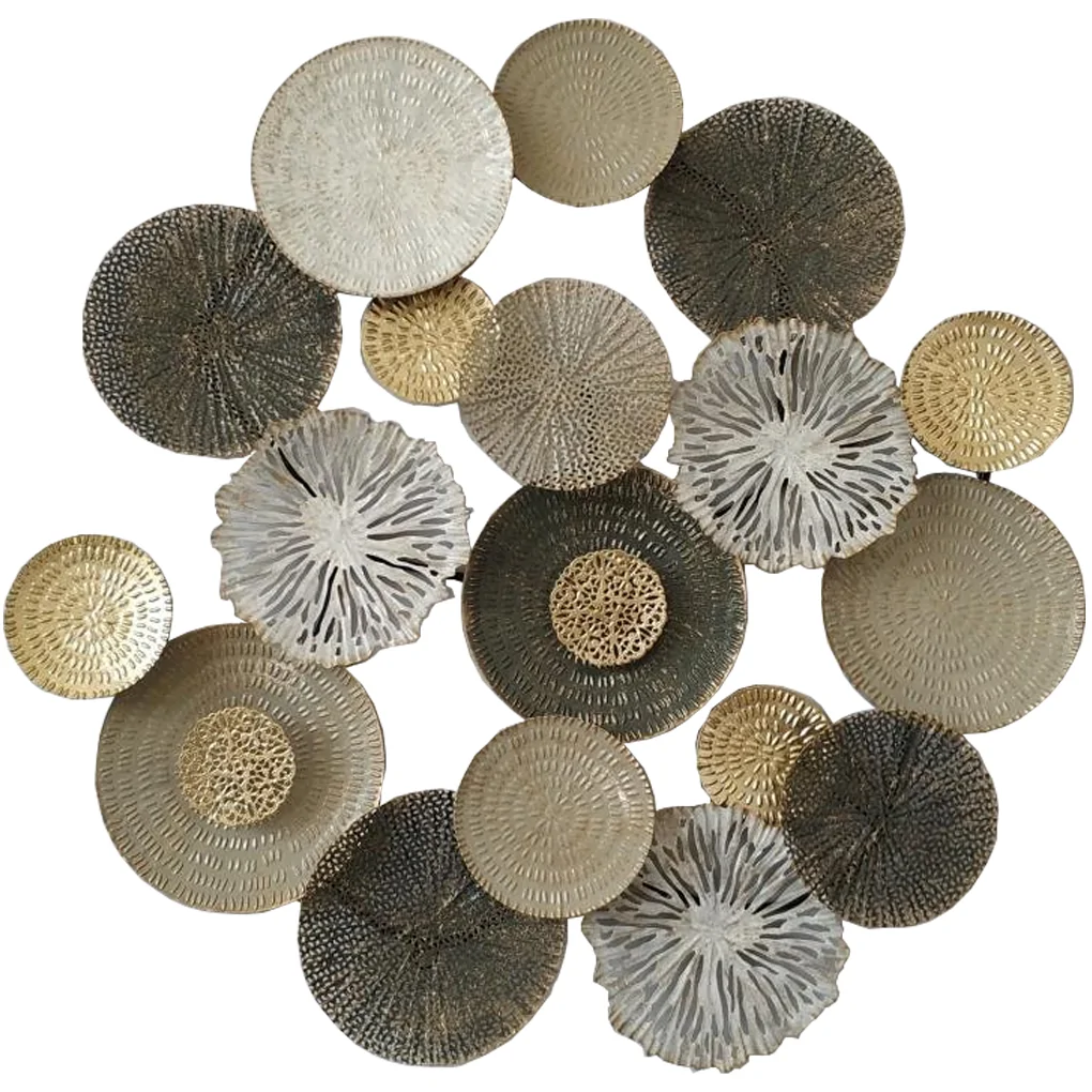 Khung Treo Trang Trí 20SMA8796