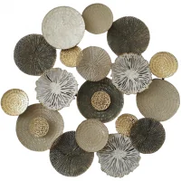 Khung Treo Trang Trí 20SMA8796