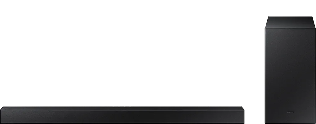 Loa thanh Samsung HW-A450/XV