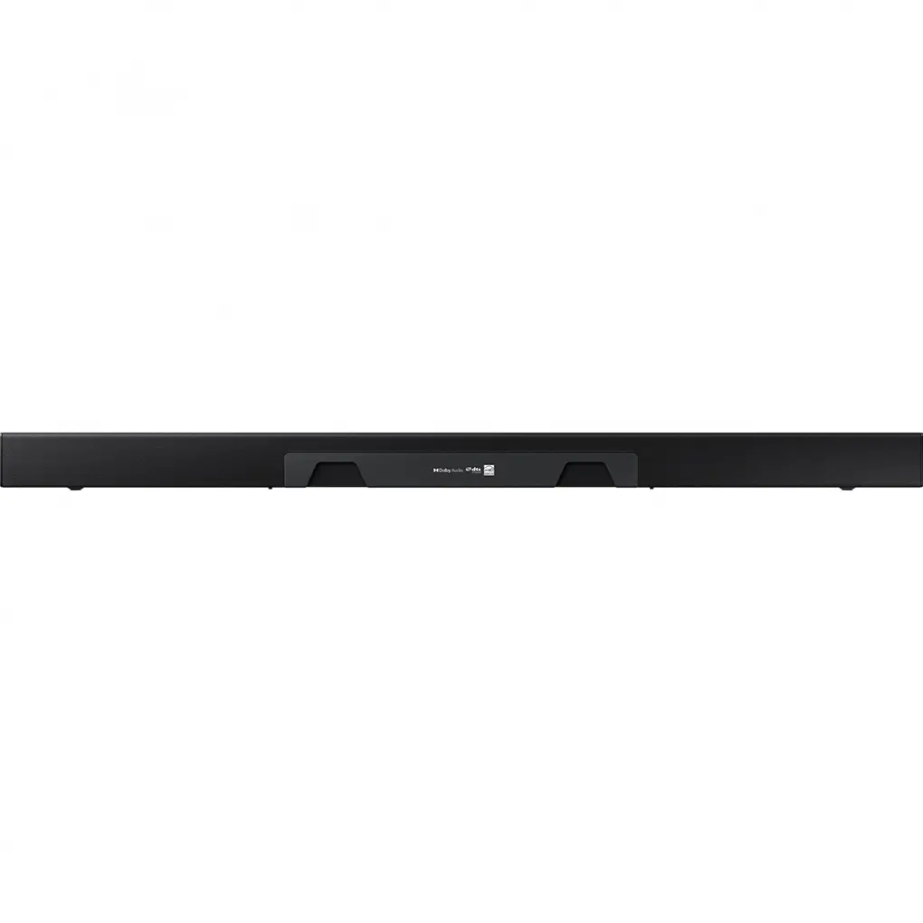 Loa thanh Samsung HW-A450/XV 4