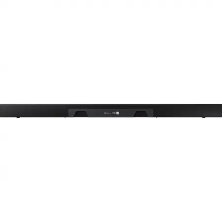 Loa thanh Samsung HW-A450/XV 4