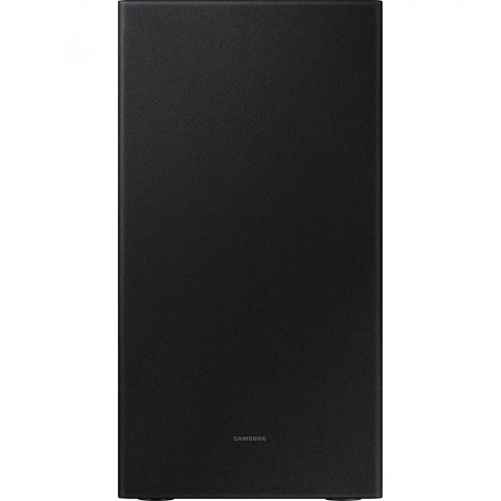 Loa thanh Samsung HW-A450/XV 7