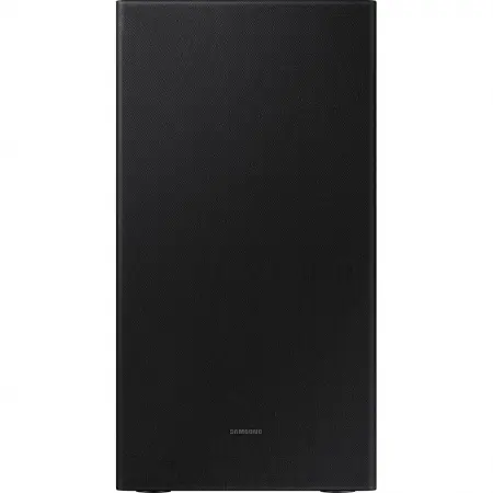 Loa thanh Samsung HW-A450/XV 7