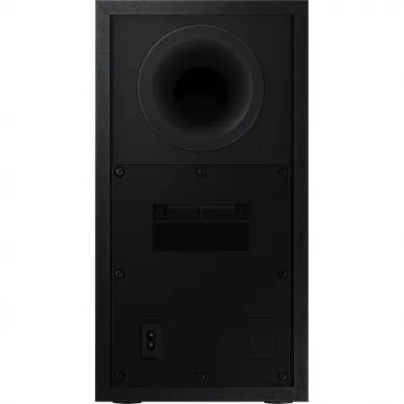 Loa thanh Samsung HW-A450/XV 9