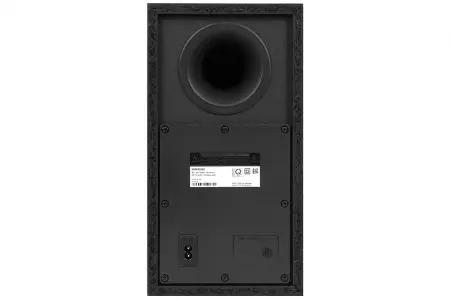 Loa thanh Samsung HW-A450/XV 0