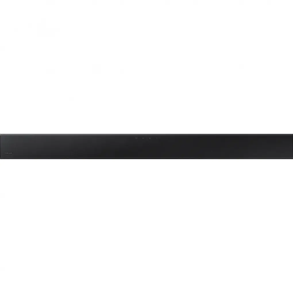 Loa thanh Samsung HW-A450/XV 3