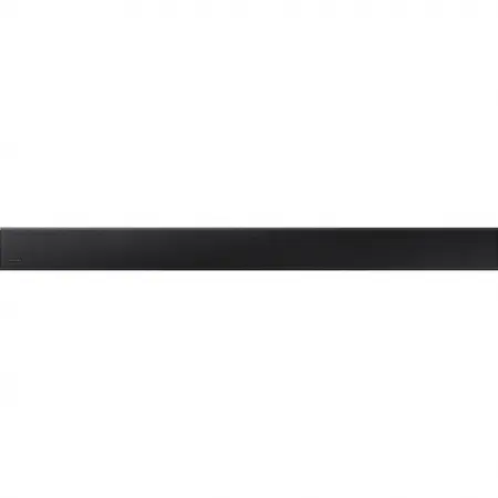 Loa thanh Samsung HW-A450/XV 3