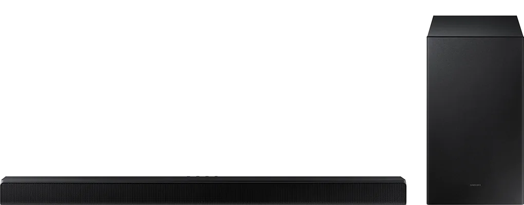 Loa thanh Samsung HW-A550/XV