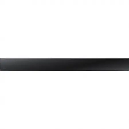 Loa thanh Samsung HW-A550/XV 2