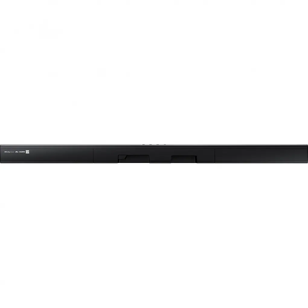 Loa thanh Samsung HW-A550/XV 3