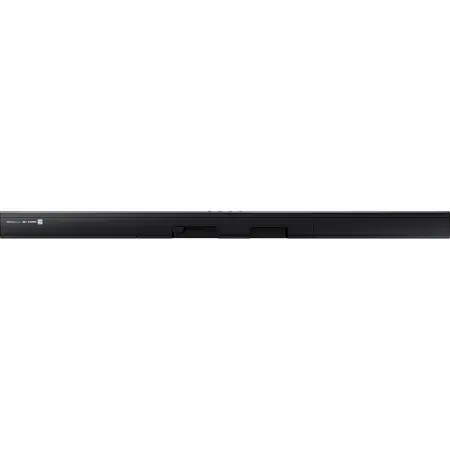 Loa thanh Samsung HW-A550/XV 3