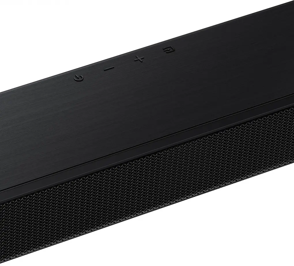 Loa thanh Samsung HW-A550/XV 4