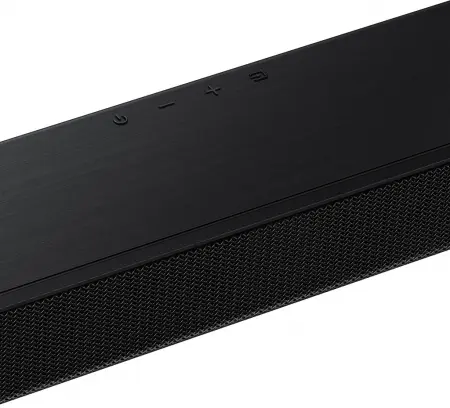 Loa thanh Samsung HW-A550/XV 4