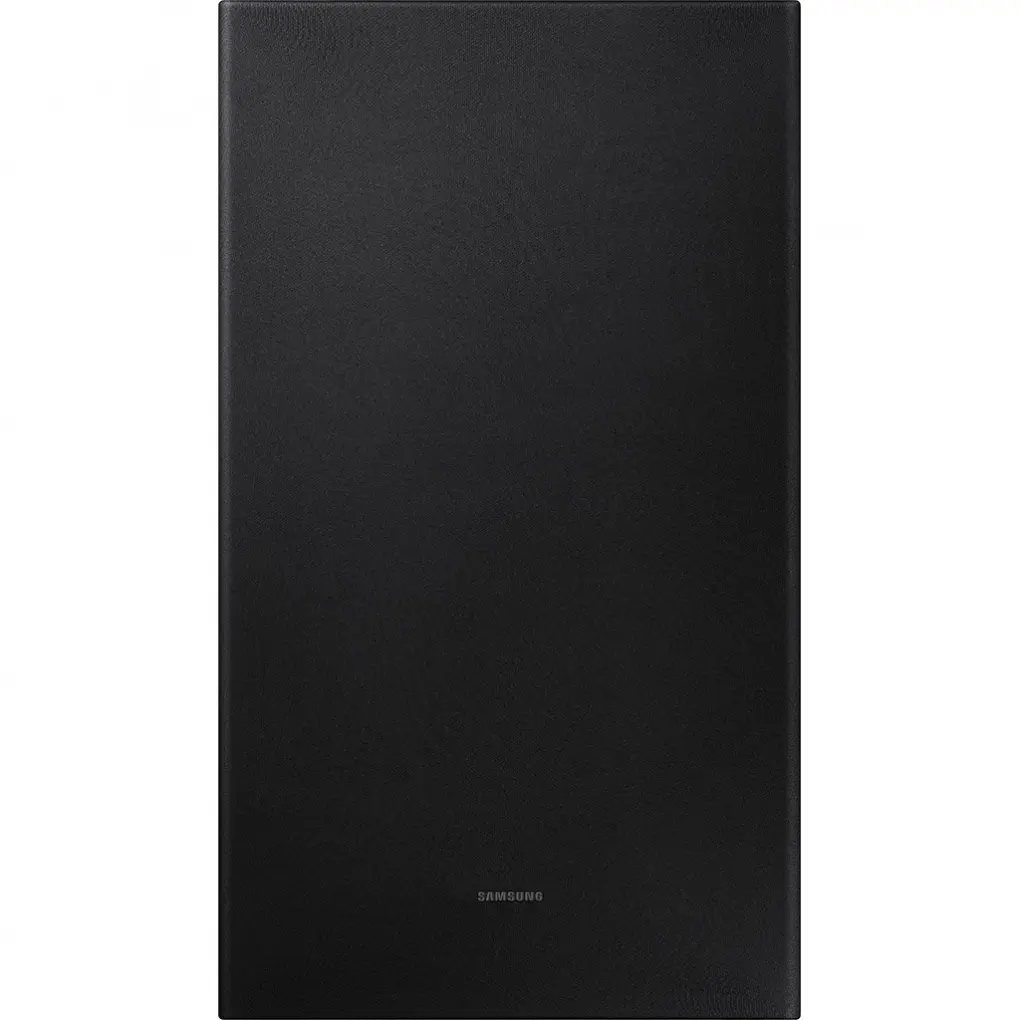 Loa thanh Samsung HW-A550/XV 6