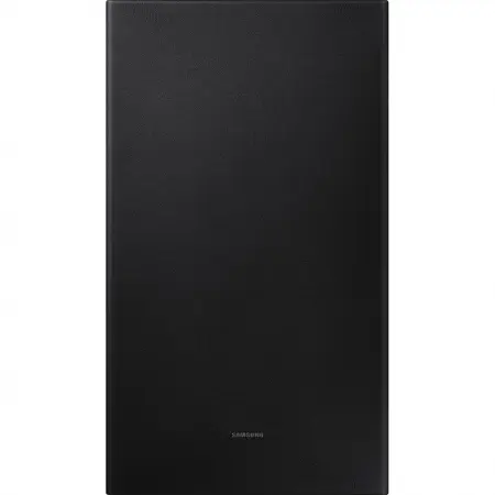 Loa thanh Samsung HW-A550/XV 6