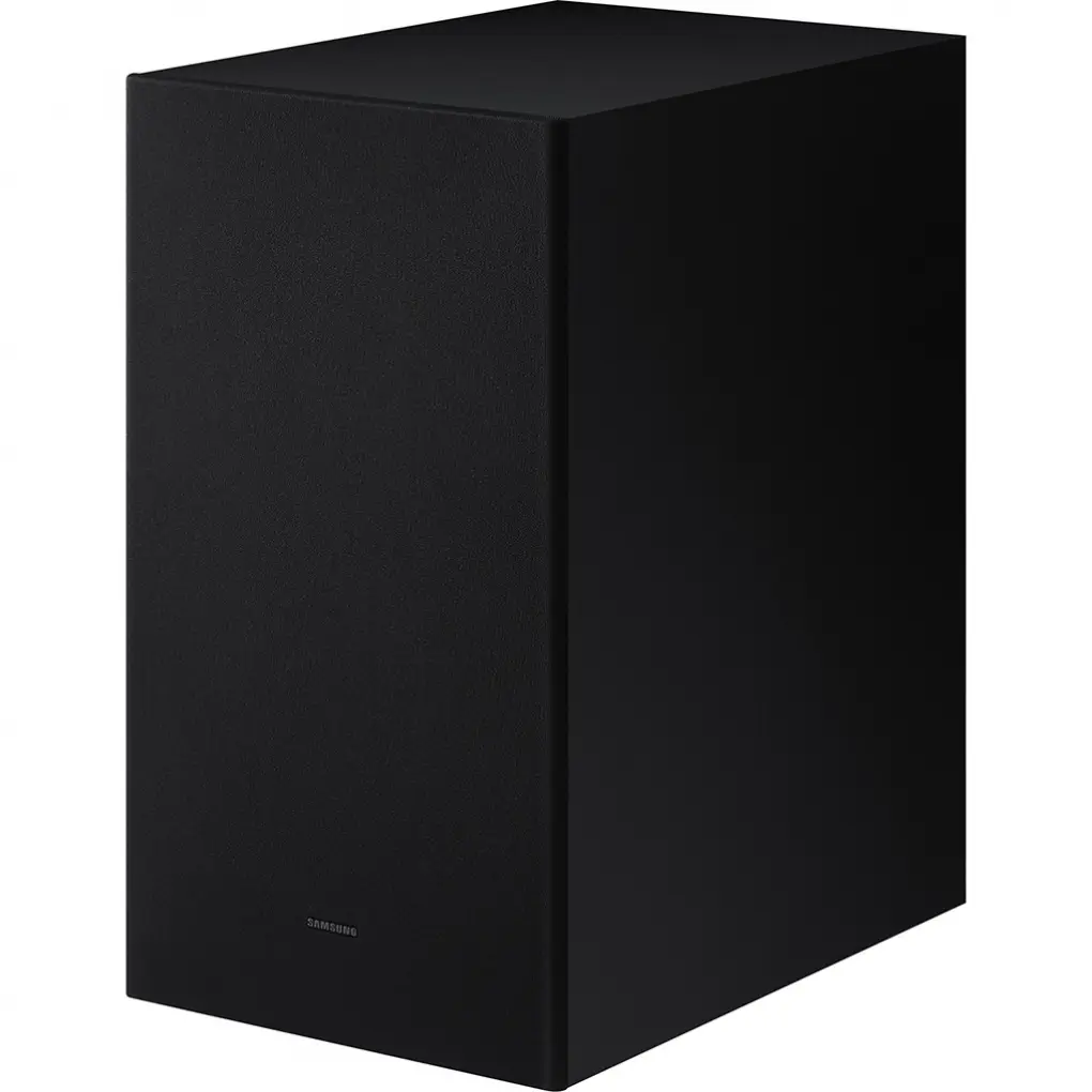 Loa thanh Samsung HW-A550/XV 7