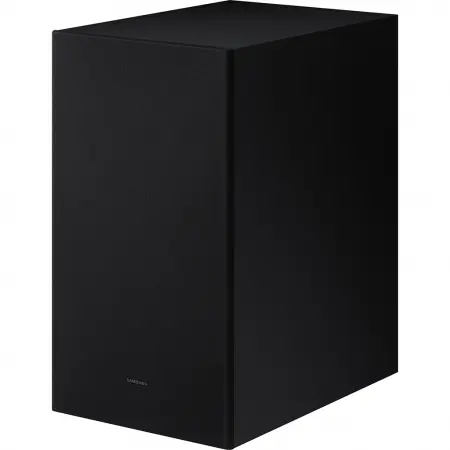 Loa thanh Samsung HW-A550/XV 7