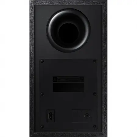 Loa thanh Samsung HW-A550/XV 8