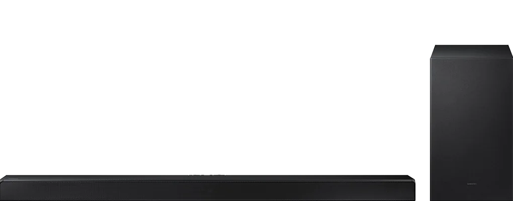 Loa thanh Samsung HW-A650/XV