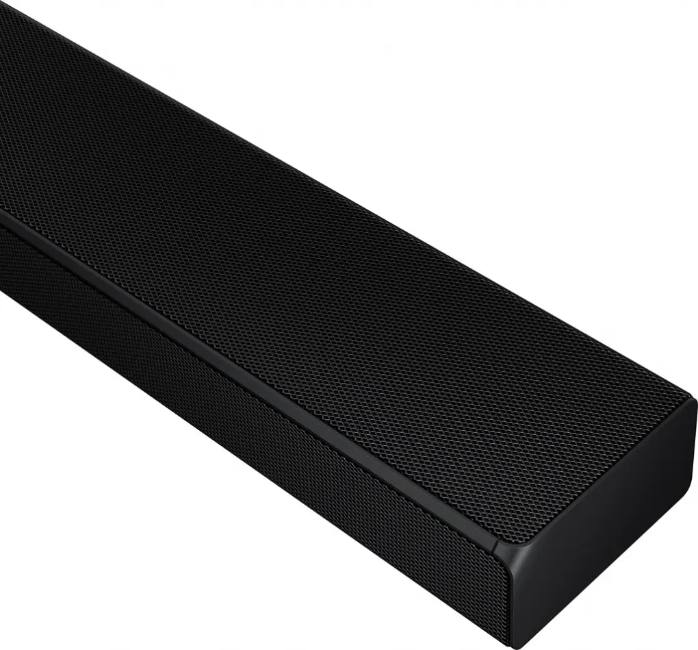 Loa thanh Samsung HW-A650/XV 4