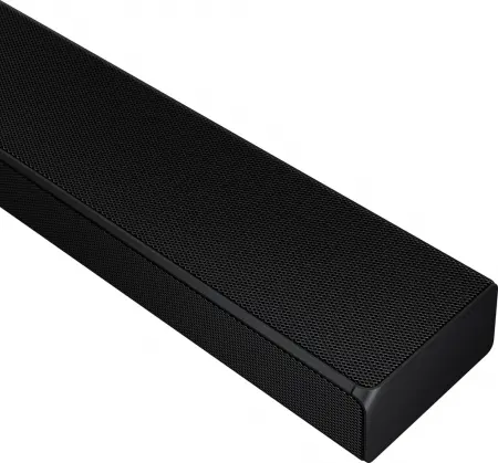 Loa thanh Samsung HW-A650/XV 4