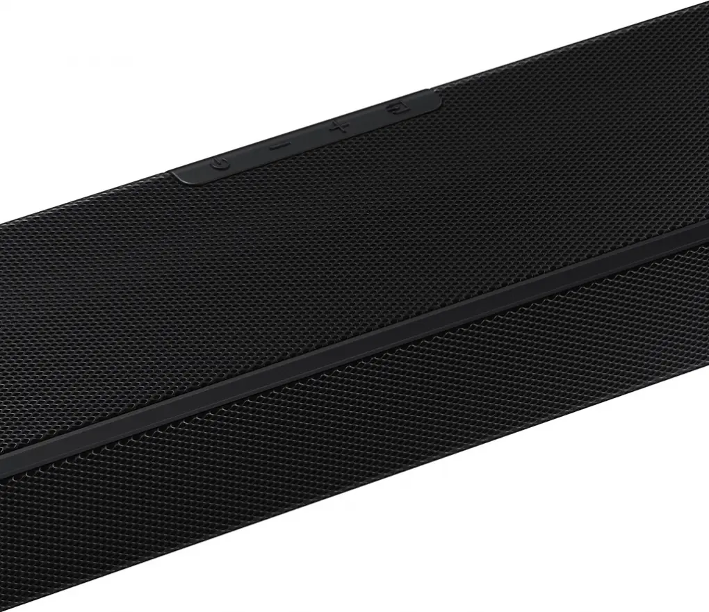 Loa thanh Samsung HW-A650/XV 5