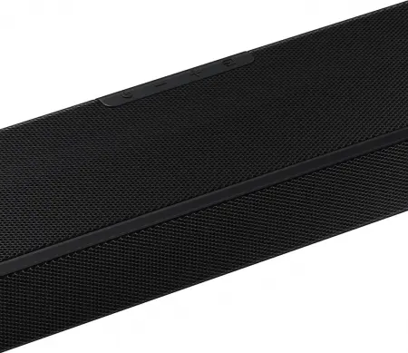 Loa thanh Samsung HW-A650/XV 5