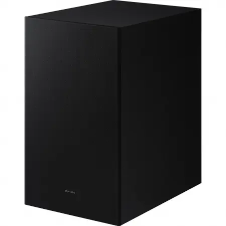 Loa thanh Samsung HW-A650/XV 7