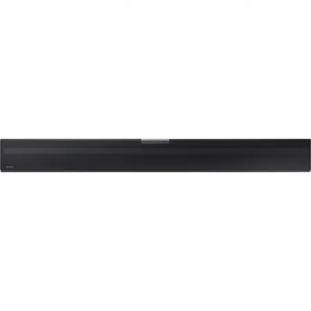 Loa thanh Samsung HW-Q600A/XV 2