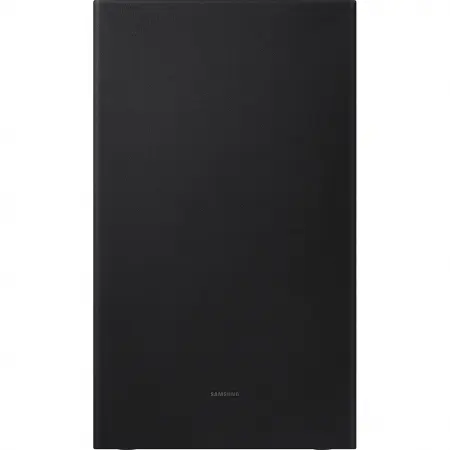 Loa thanh Samsung HW-Q600A/XV 5