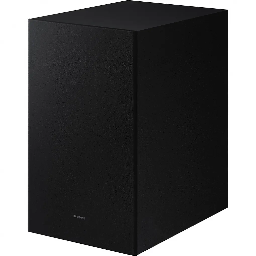 Loa thanh Samsung HW-Q600A/XV 6
