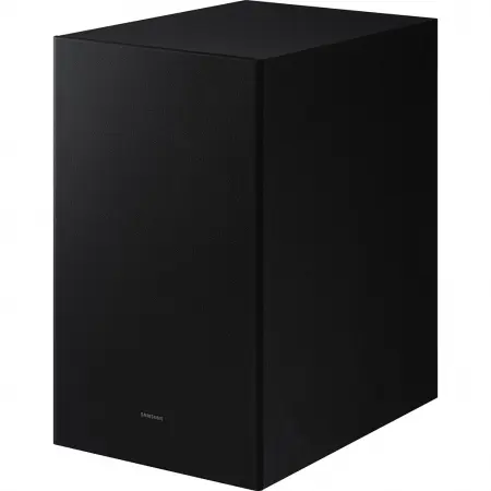 Loa thanh Samsung HW-Q600A/XV 6