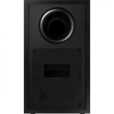 Loa thanh Samsung HW-Q600A/XV 7