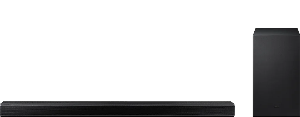 Loa thanh Samsung HW-Q700A/XV