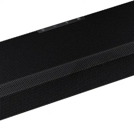 Loa thanh Samsung HW-Q700A/XV 3